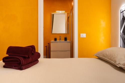 Embassy Suites Roma, Roma (foto 6)
