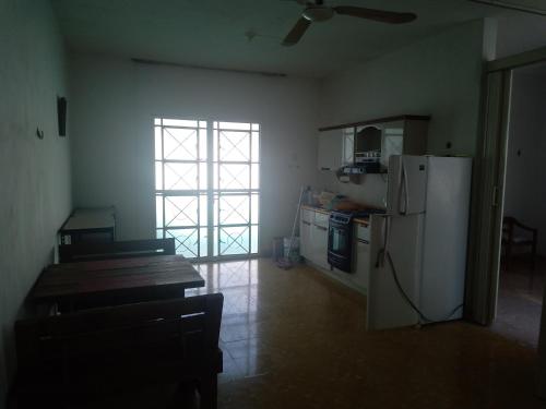 Rincón del artista — other in 83 Avenida Aleman, Mérida Mexico, 97208