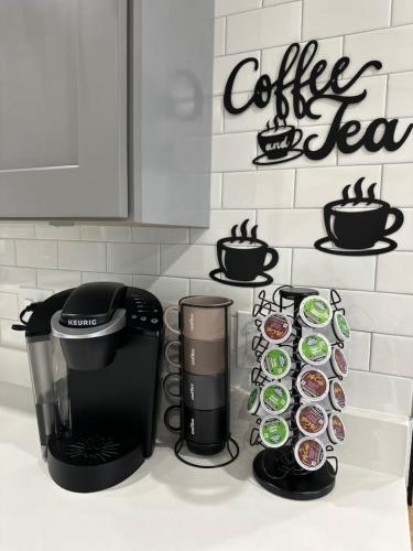 Home Away From Home in Lowell in Lowell (MA)