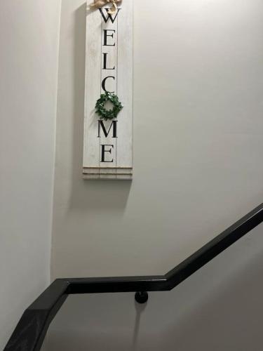 Modern and all new 3BR near UMASS in Lowell, USA