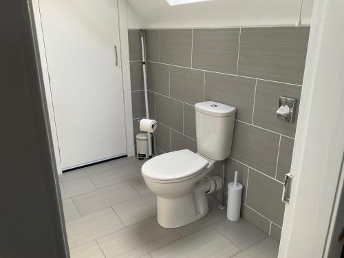 Glenshee Guest House