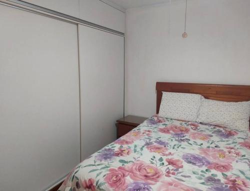 Hermosa Casa en el Polo