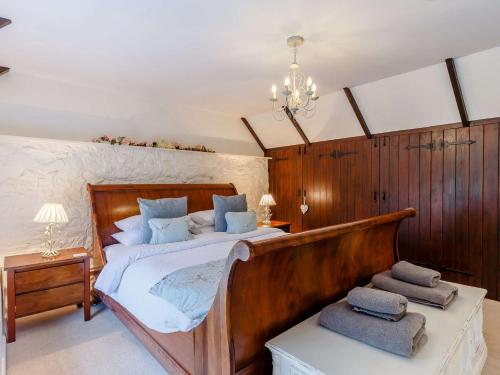 2 Bed in Newquay 82370 2 Bed in Newquay 82370