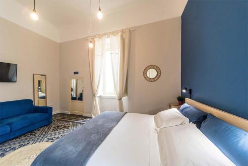 Porto Trani Maison D' Hotes