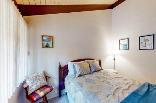 Fernrock Cabin Fernrock Cabin