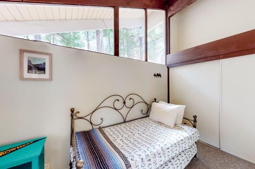 Fernrock Cabin Fernrock Cabin