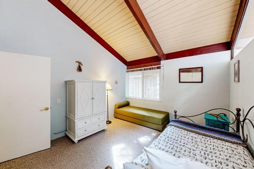 Fernrock Cabin Fernrock Cabin