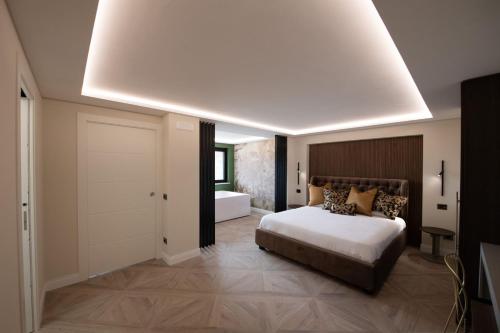 La Dependance Luxury Bed and Breakfast