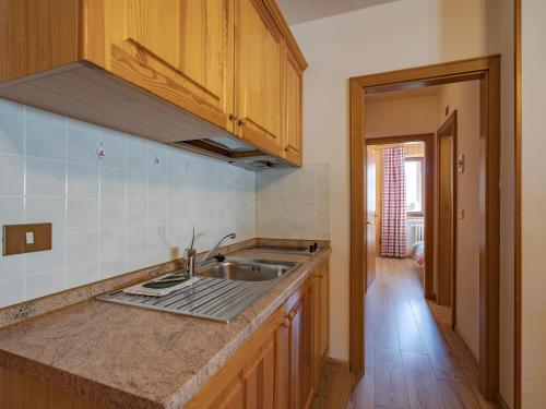 Residenza 3-Tre 3