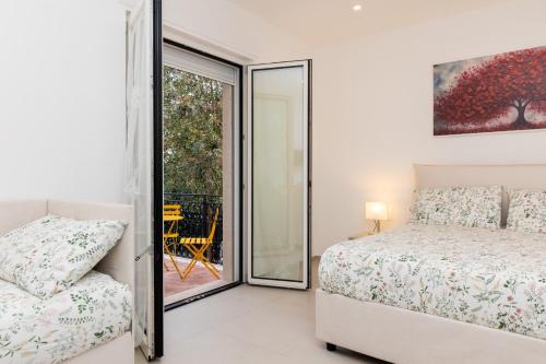 Villa Harmony Sorrento - Tap to explore photos