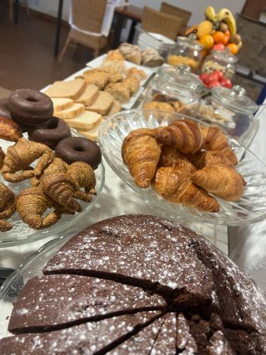 Hotel Aatu - Adults Only