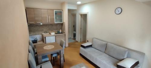 Apartman Miletić 4