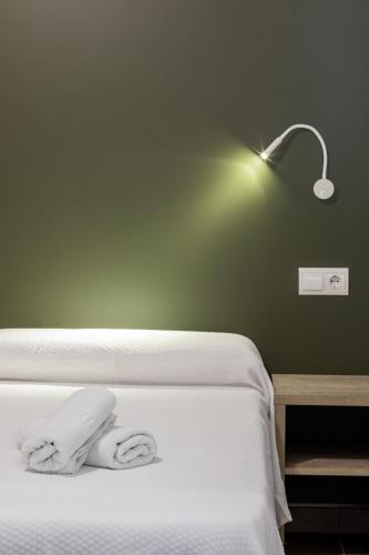 Hostal Alicante - image 14