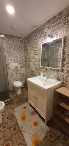 B&B Maricentro - image 13
