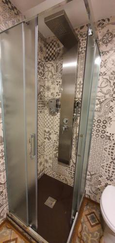 B&B Maricentro - image 6