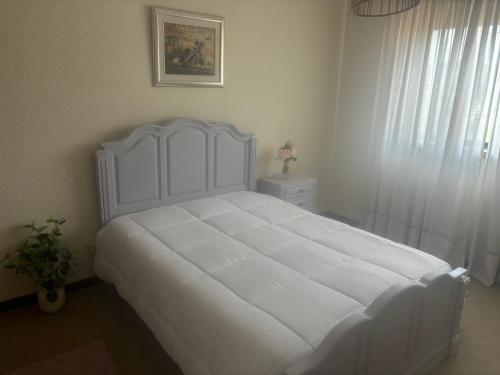 Casa de Arvore in Árvore