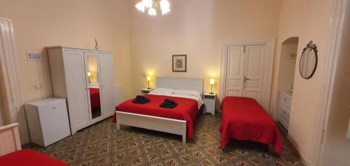 B&B Maricentro - image 5