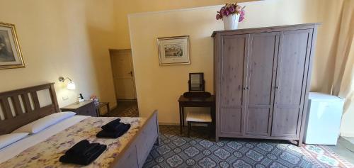 B&B Maricentro - image 8