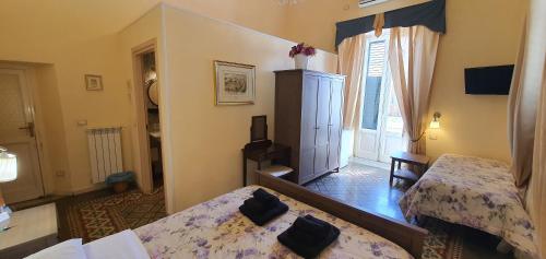B&B Maricentro - image 10