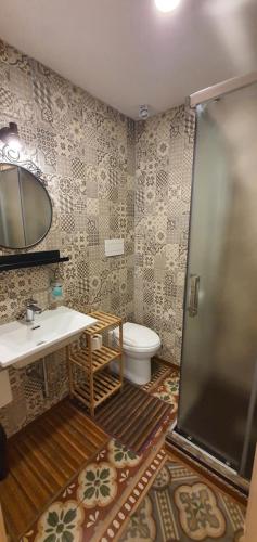 B&B Maricentro - main image