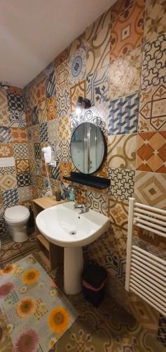 B&B Maricentro - image 7