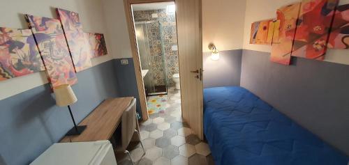 B&B Maricentro - image 12