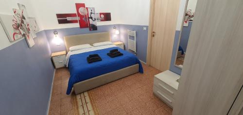 B&B Maricentro - image 2