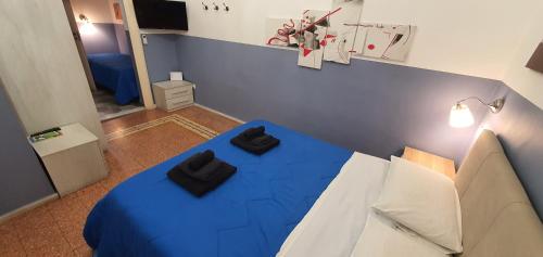 B&B Maricentro - image 11