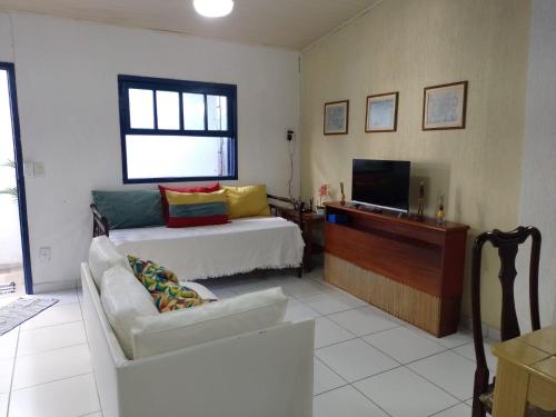 Apartamento no Centro de Búzios - Armação dos Búzios
