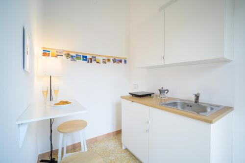 Casa Risiu - Ragusa