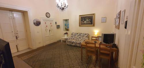 B&B Maricentro - image 3