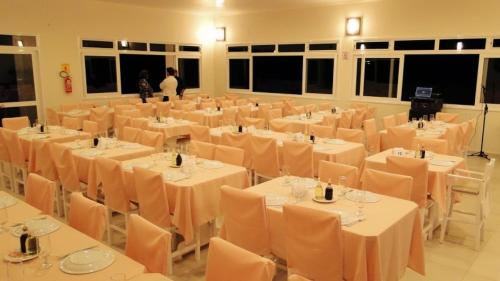 gaucho hotel