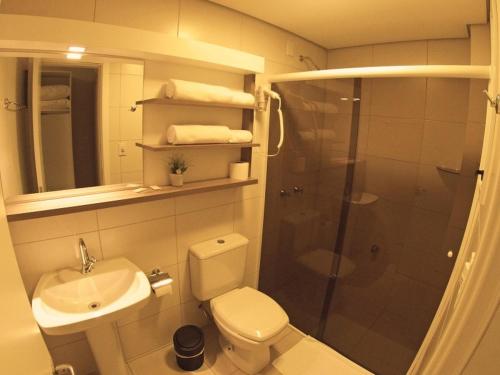 near shangtai department store fresh one bedroom