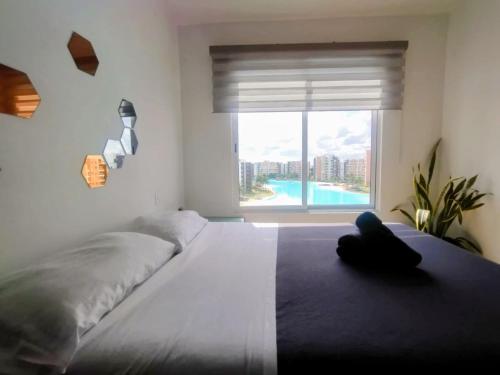 Love Dream Vacation, Cancún (foto 9)