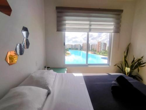 Love Dream Vacation, Cancún (foto 6)