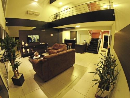 gaucho-hotel gaucho-hotel