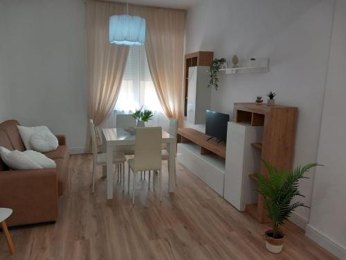 La dolce vita casa vacanze - Apartment - Cisterna di Latina