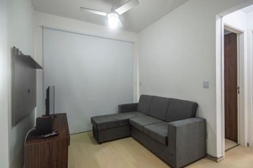 BHomy First, São Paulo (fotografie 8)