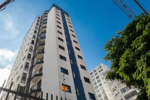 BHomy Avenida