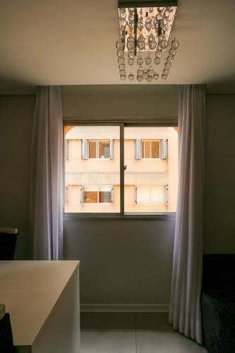 BHomy Paulista Flat 2, São Paulo (fotografie 10)