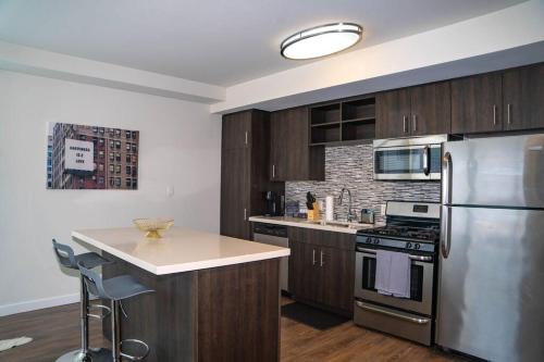 DTLA 2bedroom near Convention Center- Flash Deal! in Los Angeles, USA