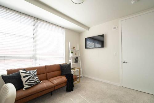 DTLA 2bedroom near Convention Center- Flash Deal! in Los Angeles, USA