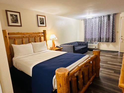 Northwoods Motel - image 5