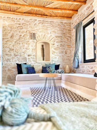 Kaouki Lodge Kaouki Lodge