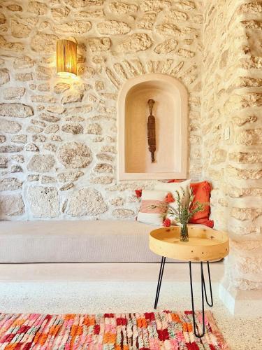 Kaouki Lodge Kaouki Lodge