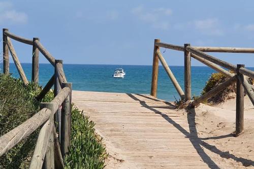 Casa Arminani, Costa Blanca, Sea & Mountain View