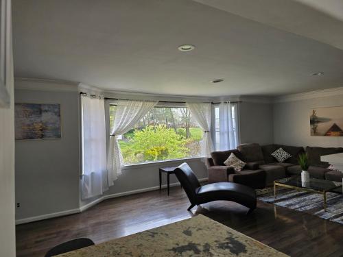 4 bed 3 bath Villa in Silver Spring near Washington, DC in Silver Spring, USA