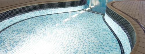 Red Lea Apartments - image 3