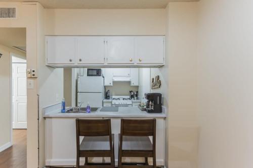 Affordable downtown Memphis apartment w views in Memphis, USA