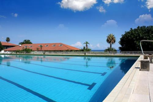  La Pignetta Sul Mare, Pension in Capo Mulini